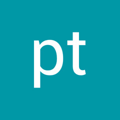 pt thanglunlen