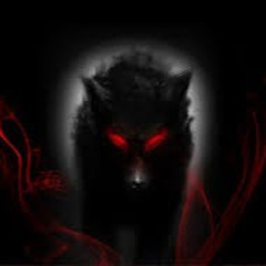 Wolfmaster22 Deadpool22