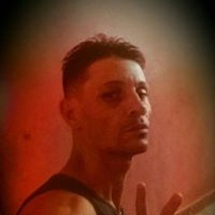 leandro soares
