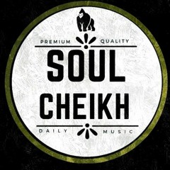 Soul Cheikh