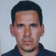 Paulo Roberto Modesto