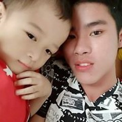 Toan Vu