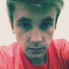 User 273746922