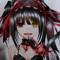 User 207604457