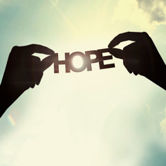 Make TheHope