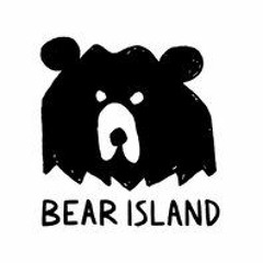 Bear Island