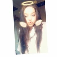 Cloe Readd