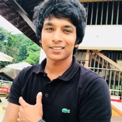 roshan