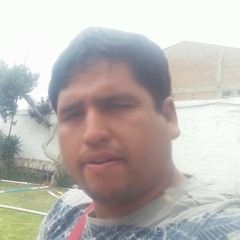 ricardo javier