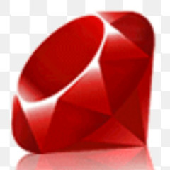 RubyOrb