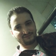 Mohamed Elsayed