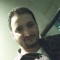 Mohamed Elsayed
