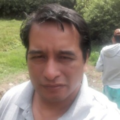 Carlos Alberto Santos