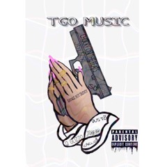 TGO Music