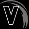 Voccyn