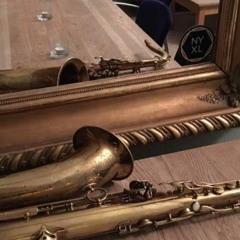 Warming up with Joy Spring