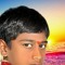 Sai Charan Goud