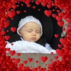 Phoebe Horner-Trewick