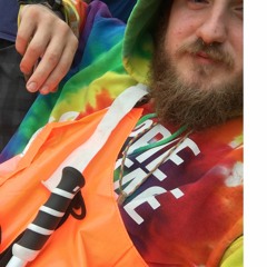 Kdub The Hippie