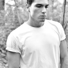 furkan aydın