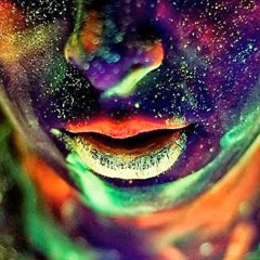 Radziwszy Rozwadowski