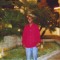 TNW Za3