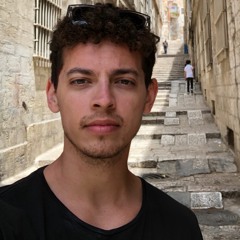 Danillo Corvalan