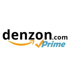 denzon oden
