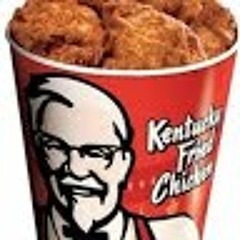 MLG PRO BACON 4 LIFE