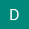daveyw1990
