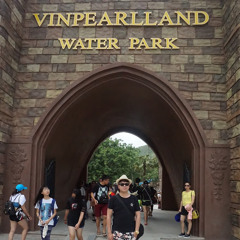 ngọc hoàng nguyễn