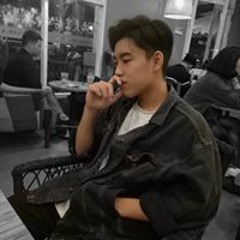 Đỗ Đức Thuần