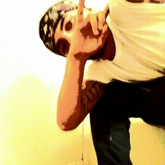 $olo_Ghost👻🤘💰