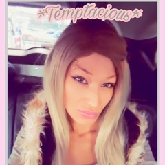 *temptacious*