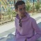 user4561311