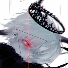 Vedamin