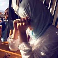 Mahynour Mohammed