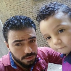 mohamed ayman