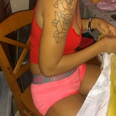 Valerie baby