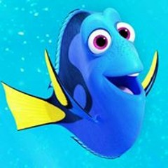 الرسول