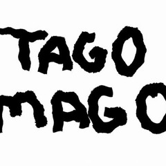 Tago Mago