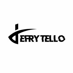 Jefry Tello Dj