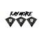 Kaymore