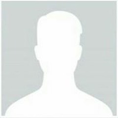GOV5