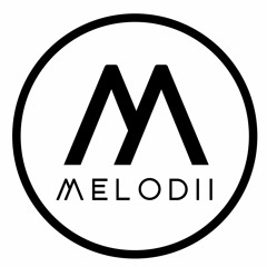 Melodii