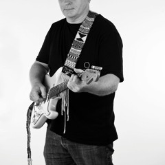 Charlie Birnie