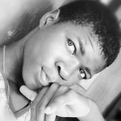 Kelson Money