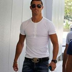 Shawky Aya
