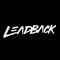 Leadback