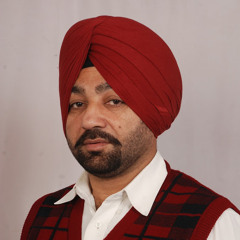 tarlochan singh
